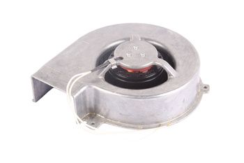 G2S120-FE03-22 EBM PAPST 230V, 0.3A, 1-F VENTILADOR