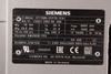 1FT7086-5SF70-1CA1 SIEMENS SIMOTICS S
