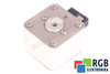 FUSIBLE 170M5462 BUSSMANN ZILOX TYPOWEX 630A, 700V