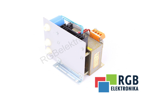 GBC230/24-9 BLOCK 219/230/241V 24V