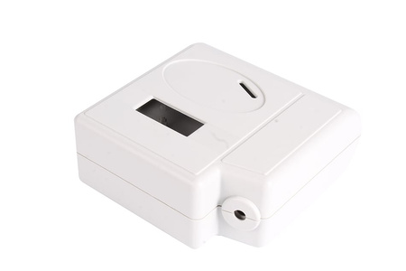 CR-07 ASPEL 029-001-35 CAJA