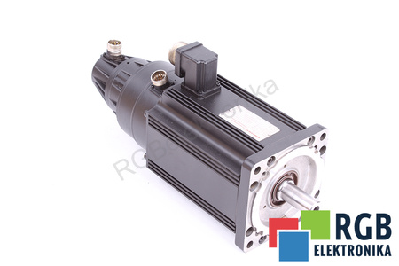 MAC093A-0-PS-4-C/130-A-0/WI522LV INDRAMAT