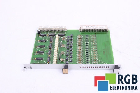 2-083-01-5104 HOMATIC