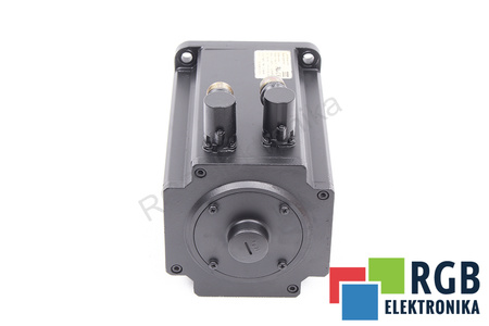 PMA53V-Y15DA-74 KUKA Z:G45K04 00-104-698