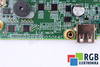 LT3C-MAIN PRO-FACE D05064C PLACA BASE