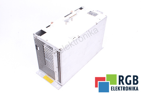 UVR140D HEIDENHAIN CAJA