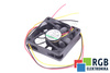 MF60152V1-1000U-G99 SUNON MF60152V1-G99-A 60X60X15MM 2.02W 24V VENTILADOR
