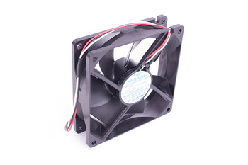 A90L-0001-0378 FANUC 3610KL-05W-B49 92X92X25MM, 24V VENTILADOR