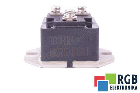 MG75J1BS11 TOSHIBA