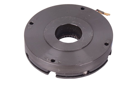 MCNB20Y-05 OGURA CLUTCH FRENO