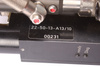 22-50-13-A13/10 TRUMPF SONDA TÁCTIL PARA HERRAMIENTA CNC