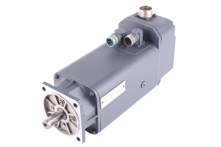 1FT5062-0AC71-1-Z SIEMENS Z:G44 K93