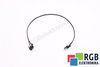 A66L-6001-0023#L500R0 RP EUMAX 0.5M CABLE
