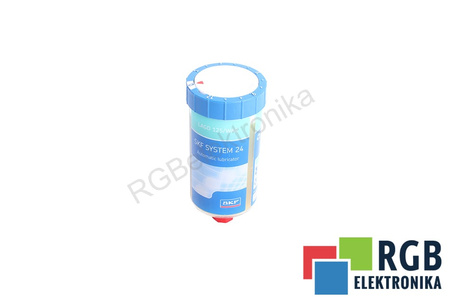LAGD 125/WA2 SKF LUBRICADOR AUTOMÁTICO