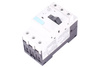 3RV1011-1CA10 SIEMENS