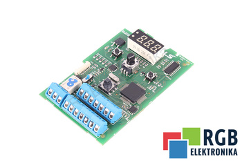004-022IC5 LS INDUSTRIAL SYSTEMS 1010001459