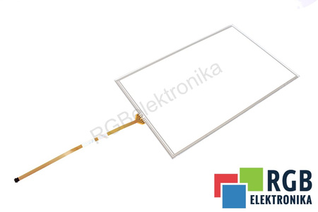 2711P-T12W22D9P 91-28275-000 280X180MM TOQUE SUSTITUTO