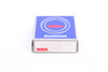 6902ZZ NSK 690ZZ1CM 15X28X7 RODAMIENTO