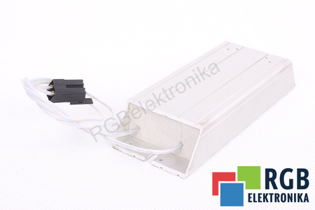 RESISTENCIA Z3163227815 DANOTHERM 27 OHM 27OHM