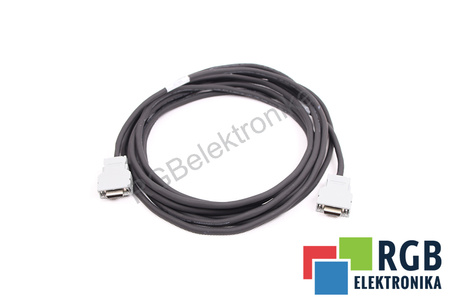 A02B-0120-K842 RP EUMAX 5M CABLE