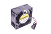 A90L-0001-0508 FANUC SANACE60WF 60X60X25MM, 24V VENTILADOR