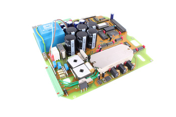 SL0051 STOBER BSM25GD100D