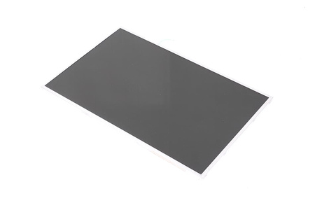 LP154W01 LG PHILIPS MATRIZ LCD