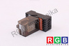 MR3130C4 SCHRACK RELÉ