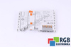 750-430 WAGO 8DI 24VDC 3M