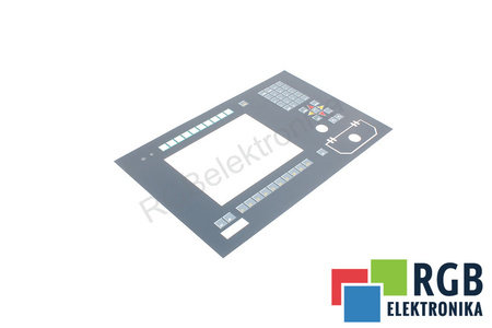 C3200M REJILLA SUSTITUTO