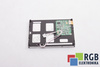 KG057QV1CA-G060 KYOCERA MATRIZ LCD