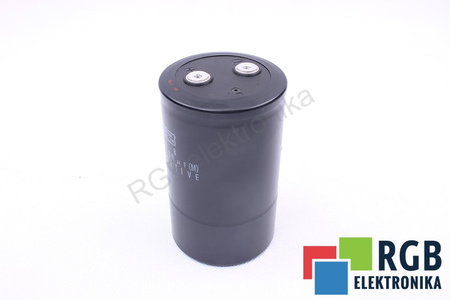 CONDENSADOR 2700UF 450V NIPPON