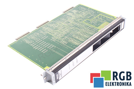 S908 GOULD REMOTE I/O PROCESSOR