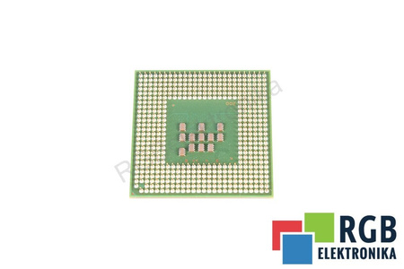 RH80536 INTEL