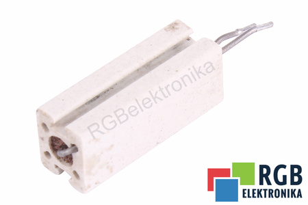 RESISTENCIA 212-3 220OHM