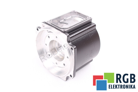MKD071B-061-KG0-KN REXROTH INDRAMAT LANCE TRASERO