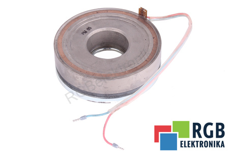 EBD1.5MN/006/020 ZF FRENO