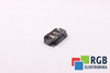MG150Q2YS51 TOSHIBA
