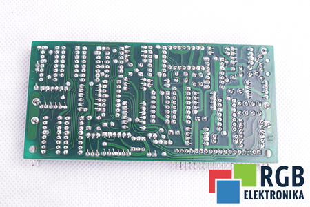 2EF8833 TDK PARA 5000T E0451-521-038 OPUS