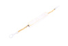RESISTENCIA 216-8 VTM 36K 36KOHM