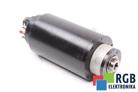 HS150-30000/11 GMN
