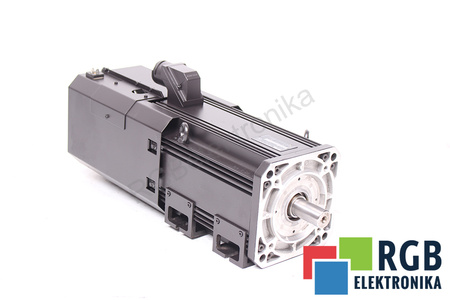 2AD104C-B35OB1-CS06-B2N1 BOSCH REXROTH R911278957