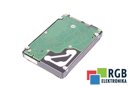 EH0300JEDHC HP 300GB SAS