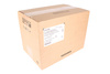 CIPR-GA70C4038BBAA-BAAAAA YASKAWA GA700