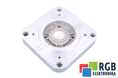 1FT5100-0AF02-2 SIEMENS REPARTO DELANTERO
