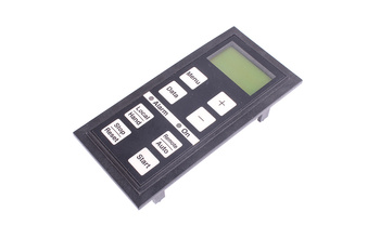 175H2840 SEW EURODRIVE CONTROL Y PANEL DE CONTROL