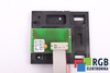 9826.337.00 DEMAG PARA ERGOCONTROL 100 KD. ID.
