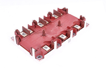 SKIM601GD126DM SEMIKRON