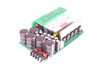 YMX81V-0 CONV2 P-900151 PARA PIEZAS