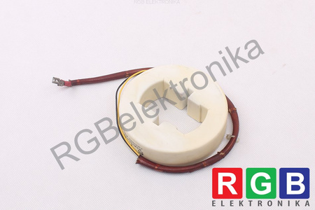 PWS7502 STS WSW750:0,5A 9126 TRANSFORMADOR DE CORRIENTE